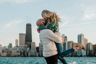 Emma Petersen Photography - 50