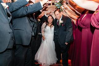 Daniel Nydick Photography - 35
