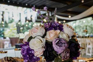 My Fab Florals - 9