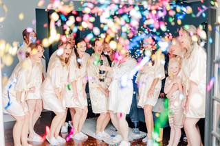 Coral Compass Photoco - 8