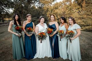 Elegant Exposures By Britt - 61