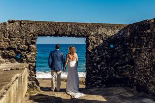 Puerto Rico Destination Weddings - 26