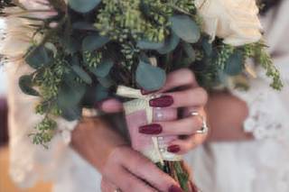 TeeLee Floral and Events - 62