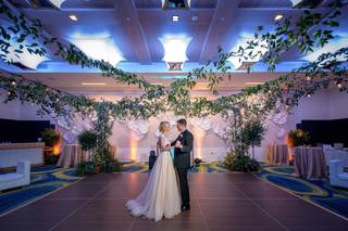 Simply Events Design - 10