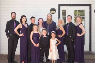 Rosewood Photography - 3