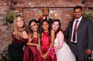 EY Photo Booth - 18