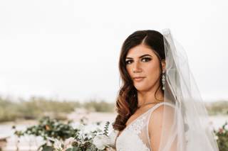 Carmela Joy Photography - 26