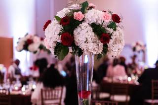 Celebrations Catering - 7