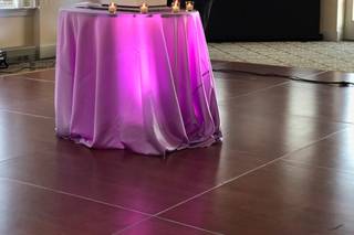 Weddings and Events By Kristin - 18