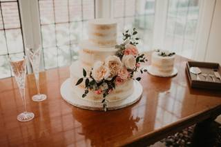 Moments by Lisa Tran - 9