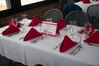 Tavern at Keney Park - 10