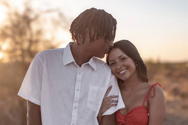 Focused On Life Photography LLC 1