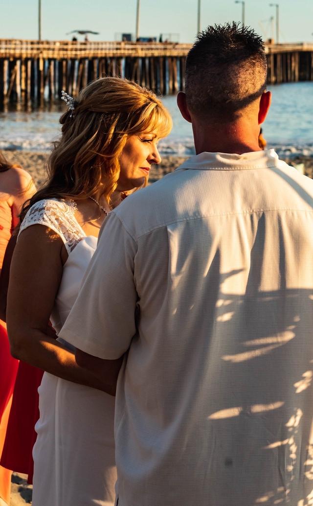 CaliCoast Weddings & Events - 2