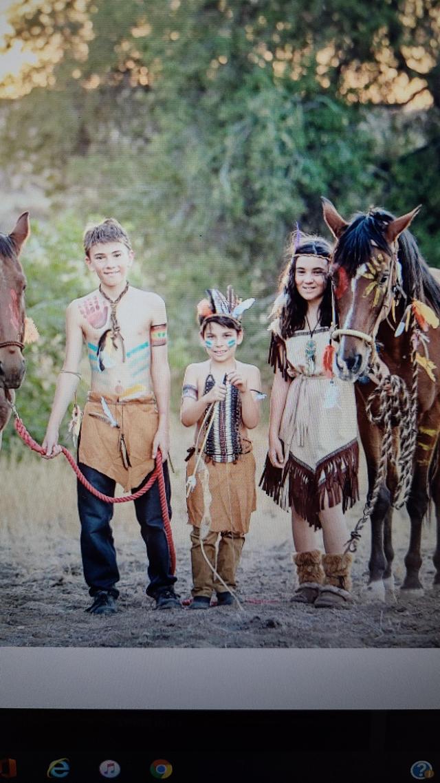 Vanessa Honda Photography - 1