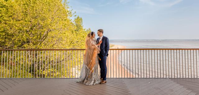 Manish and Sung Photography - 3
