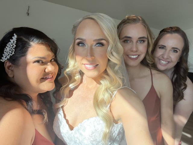 Beauty By Ruby Cruz - 4