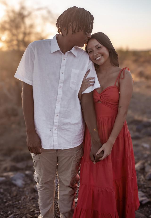 Focused On Life Photography LLC - 2