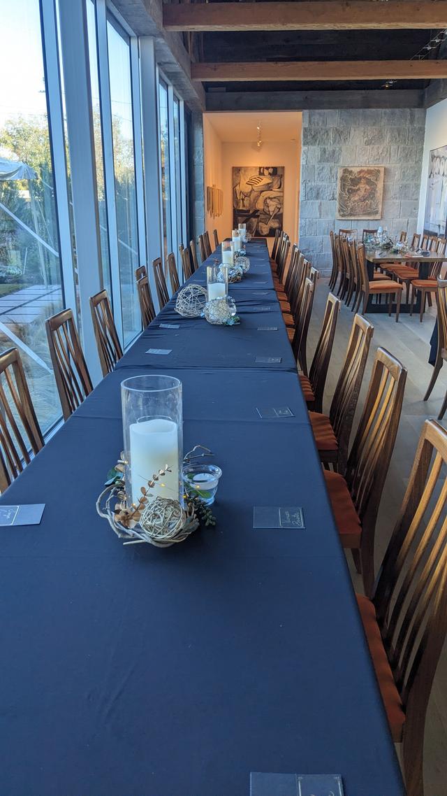 West River House LLC - 2