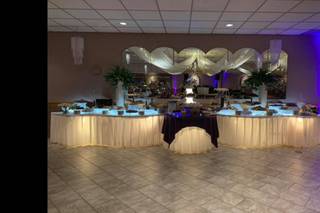 DiVieste Banquet Rooms - 6