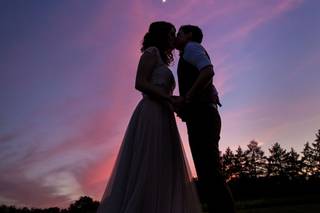 Four Wings Photography LLC - 37
