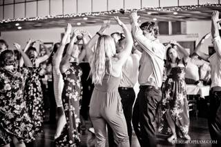 Blendmasters DJ Service LLC - 18