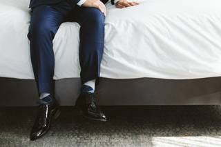 Love Lit Wedding Photography - 6