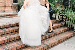 Bubbly Events - 31