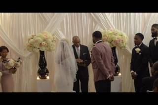 Paparazzi Glam by Jes Events - 6