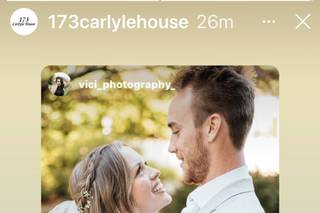173 Carlyle House - 15