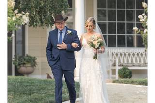 Mariea Rummel Photography - 32