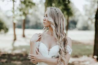 Danielle Schury Photography - 115
