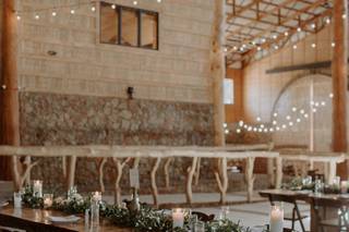 Ali Briskey Designs - 7