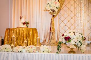 Irresistible Events & Services - 40