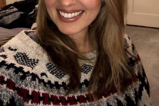 Kelly Ella Makeup - 12