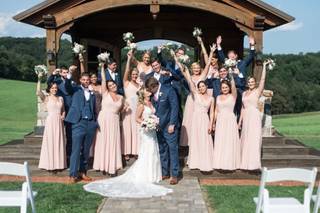 Emerald Stone Photography - 89