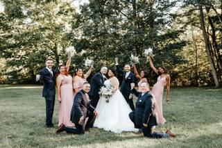 Danielle Schury Photography - 83