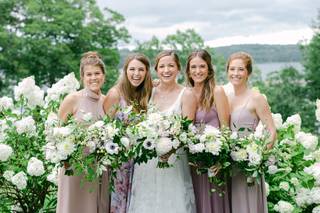 Makeup By Sarah Lord - 18