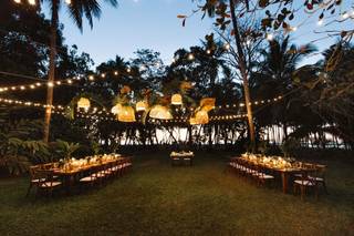 Bliss Weddings Costa Rica - 62