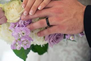 Fleur-tatious Floral Design - 21