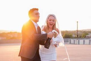 Lyndsay Lyon Photography - 7
