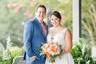 Katelyn James Photography - 5