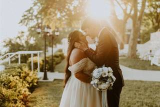 Jasmine Yab Photography - 14