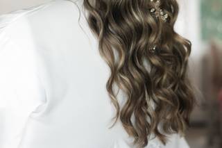 Ann Best Hair Design - 5