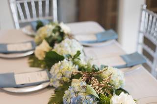 The Proper Setting - 37