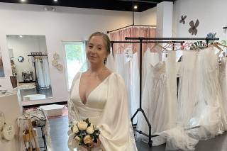 Ivory and Beau - 32