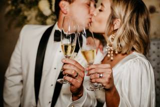 Glenai Gilbert Photography - 40