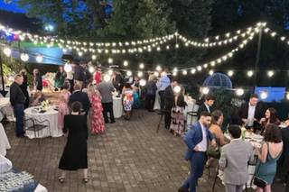 Total Events, LLC - 21