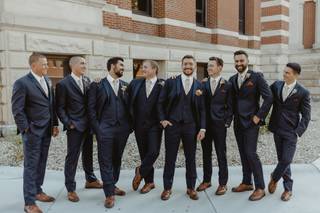 Paige Pelkington Photography - 6