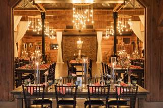 Bella Sposa Events - 14