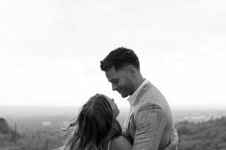 Brianna Gomez Photography - 7
